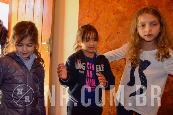 Buy your photos of the eventNR1 - TEMPORADA DE F�RIAS 16 A 22/07/18 on Fotop