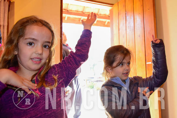 Buy your photos of the eventNR1 - TEMPORADA DE F�RIAS 16 A 22/07/18 on Fotop