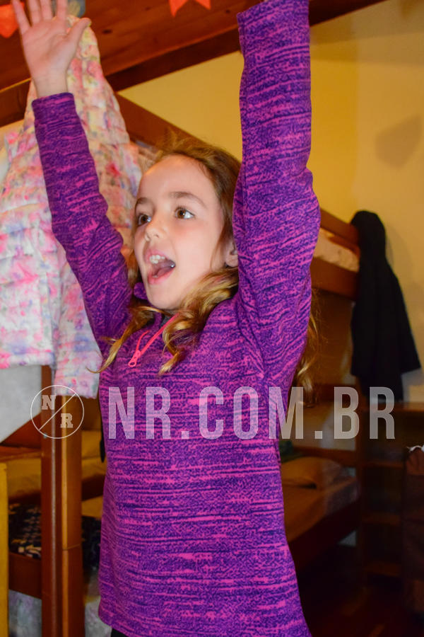 Buy your photos of the eventNR1 - TEMPORADA DE F�RIAS 16 A 22/07/18 on Fotop