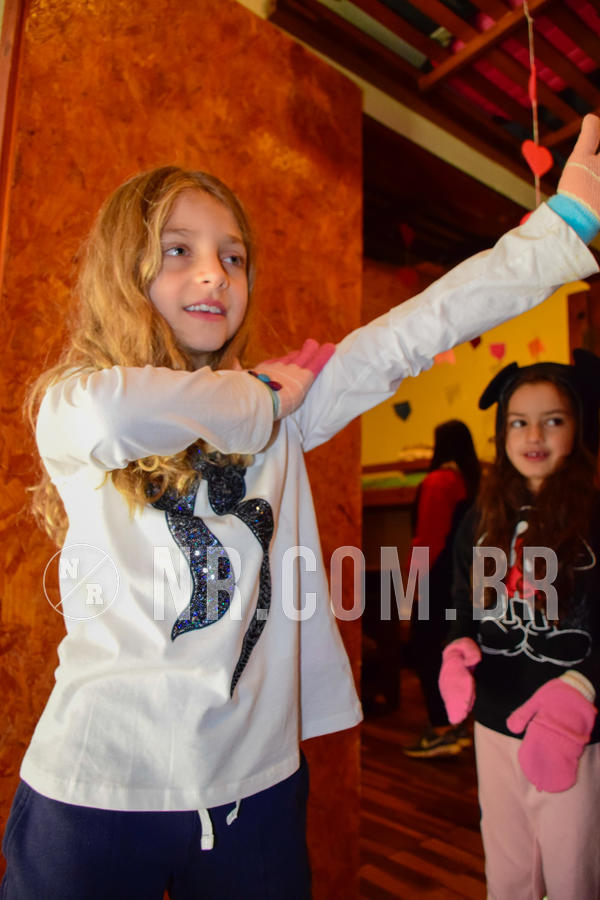 Buy your photos of the eventNR1 - TEMPORADA DE F�RIAS 16 A 22/07/18 on Fotop