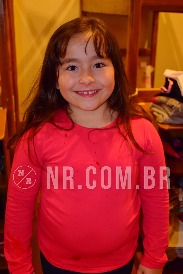 Buy your photos of the eventNR1 - TEMPORADA DE F�RIAS 16 A 22/07/18 on Fotop