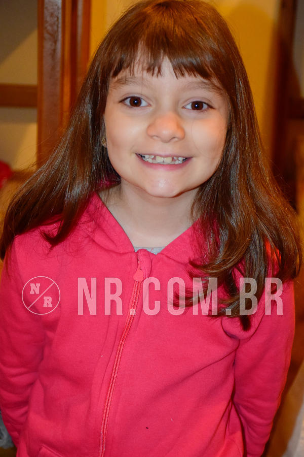 Buy your photos of the eventNR1 - TEMPORADA DE F�RIAS 16 A 22/07/18 on Fotop