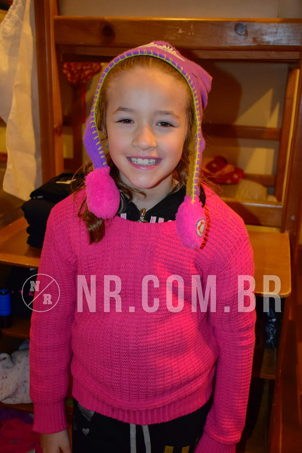 Buy your photos of the eventNR1 - TEMPORADA DE F�RIAS 16 A 22/07/18 on Fotop