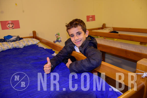 Buy your photos of the eventNR1 - TEMPORADA DE F�RIAS 16 A 22/07/18 on Fotop