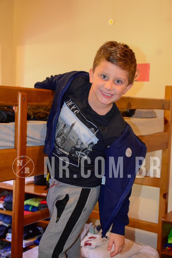 Buy your photos of the eventNR1 - TEMPORADA DE F�RIAS 16 A 22/07/18 on Fotop