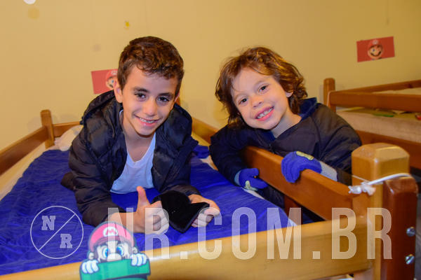 Buy your photos of the eventNR1 - TEMPORADA DE F�RIAS 16 A 22/07/18 on Fotop