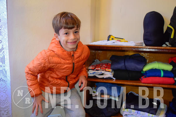 Buy your photos of the eventNR1 - TEMPORADA DE F�RIAS 16 A 22/07/18 on Fotop