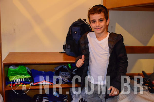 Buy your photos of the eventNR1 - TEMPORADA DE F�RIAS 16 A 22/07/18 on Fotop