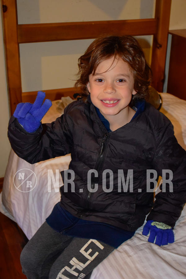 Buy your photos of the eventNR1 - TEMPORADA DE F�RIAS 16 A 22/07/18 on Fotop