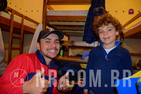 Buy your photos of the eventNR1 - TEMPORADA DE F�RIAS 16 A 22/07/18 on Fotop