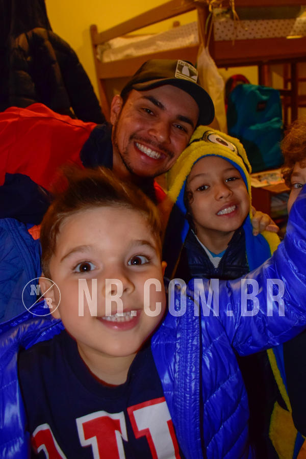 Buy your photos of the eventNR1 - TEMPORADA DE F�RIAS 16 A 22/07/18 on Fotop