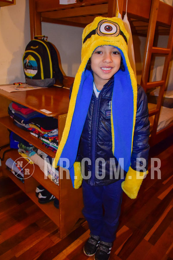 Buy your photos of the eventNR1 - TEMPORADA DE F�RIAS 16 A 22/07/18 on Fotop