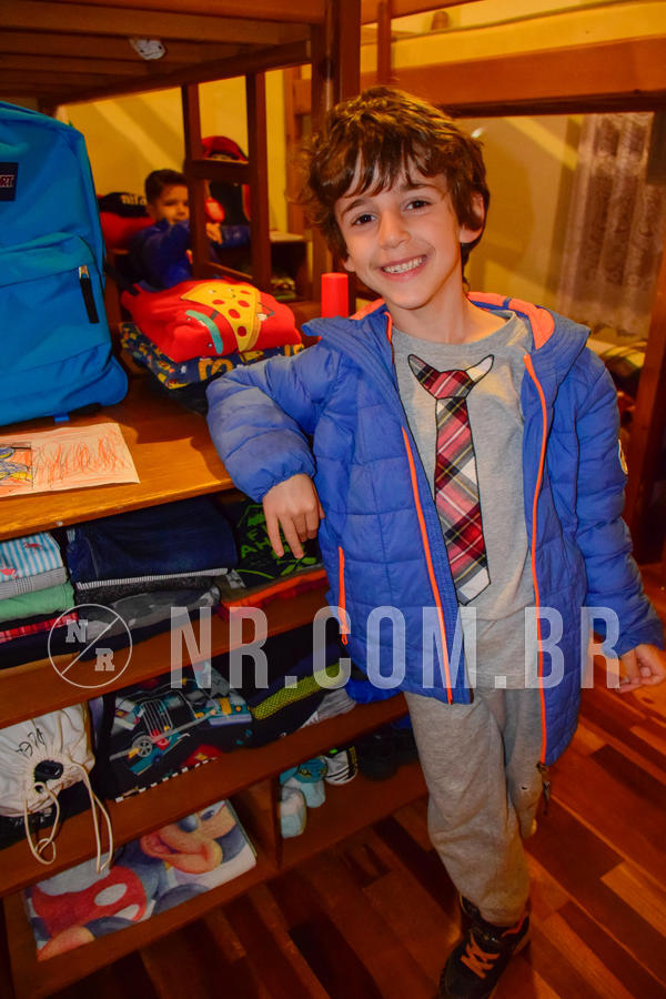 Buy your photos of the eventNR1 - TEMPORADA DE F�RIAS 16 A 22/07/18 on Fotop