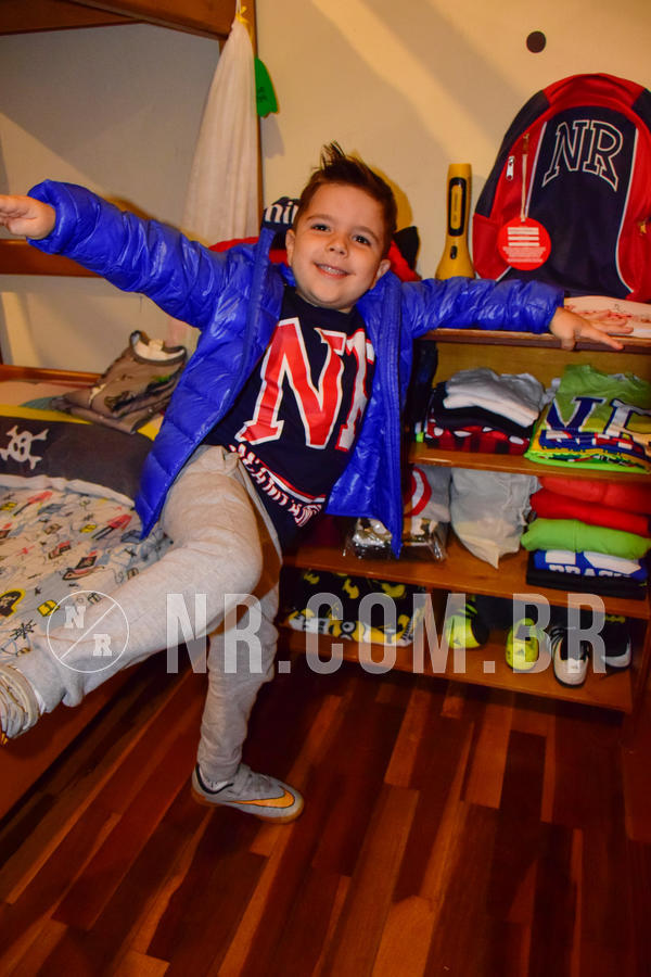 Buy your photos of the eventNR1 - TEMPORADA DE F�RIAS 16 A 22/07/18 on Fotop