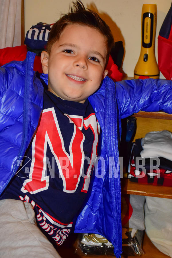 Buy your photos of the eventNR1 - TEMPORADA DE F�RIAS 16 A 22/07/18 on Fotop