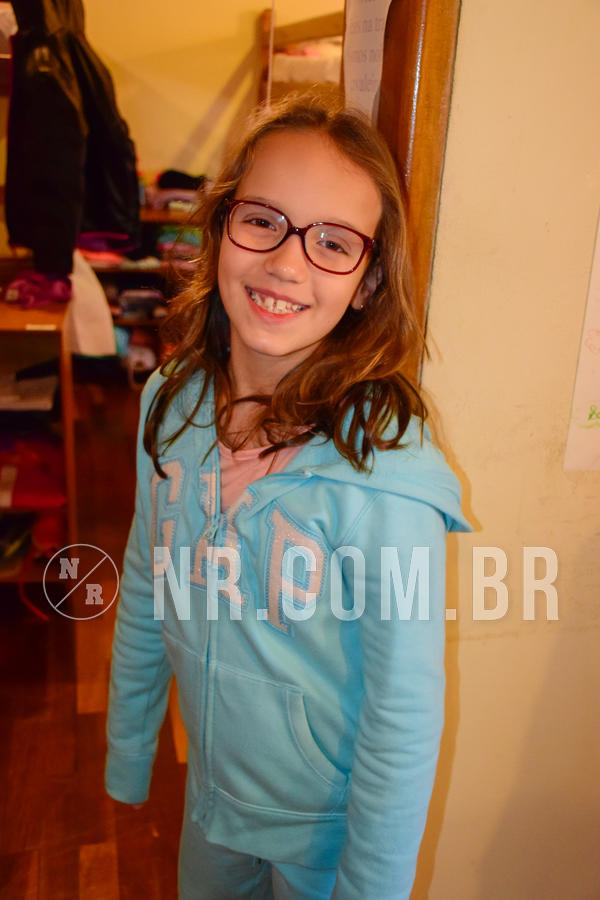 Buy your photos of the eventNR1 - TEMPORADA DE F�RIAS 16 A 22/07/18 on Fotop