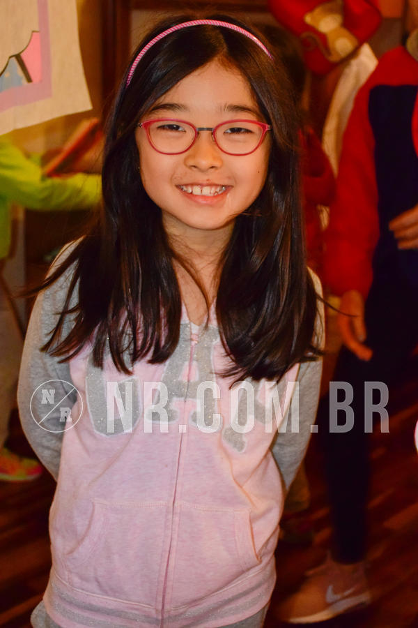 Buy your photos of the eventNR1 - TEMPORADA DE F�RIAS 16 A 22/07/18 on Fotop