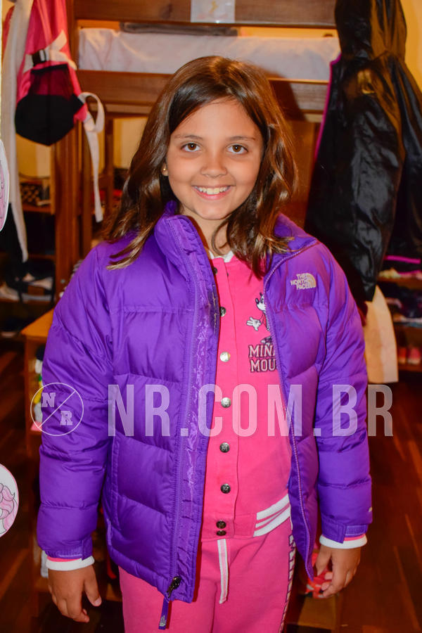 Buy your photos of the eventNR1 - TEMPORADA DE F�RIAS 16 A 22/07/18 on Fotop