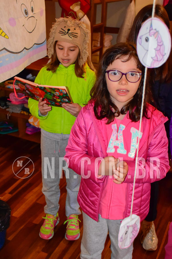 Buy your photos of the eventNR1 - TEMPORADA DE F�RIAS 16 A 22/07/18 on Fotop