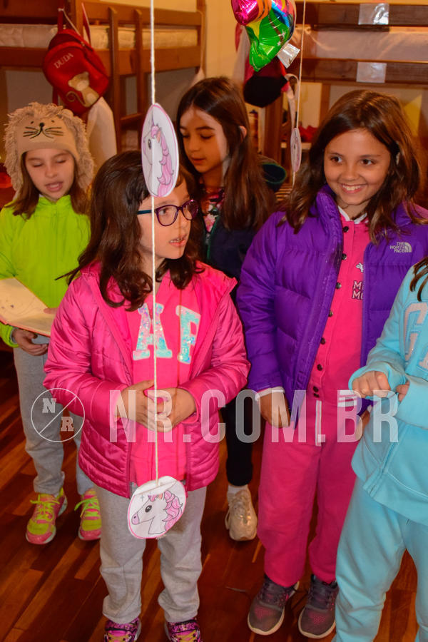 Buy your photos of the eventNR1 - TEMPORADA DE F�RIAS 16 A 22/07/18 on Fotop