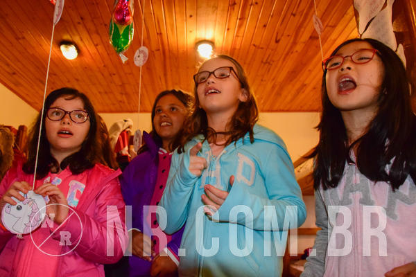 Buy your photos of the eventNR1 - TEMPORADA DE F�RIAS 16 A 22/07/18 on Fotop