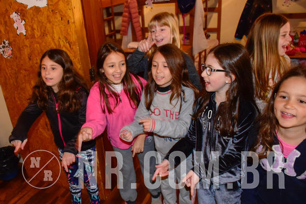 Buy your photos of the eventNR1 - TEMPORADA DE F�RIAS 16 A 22/07/18 on Fotop