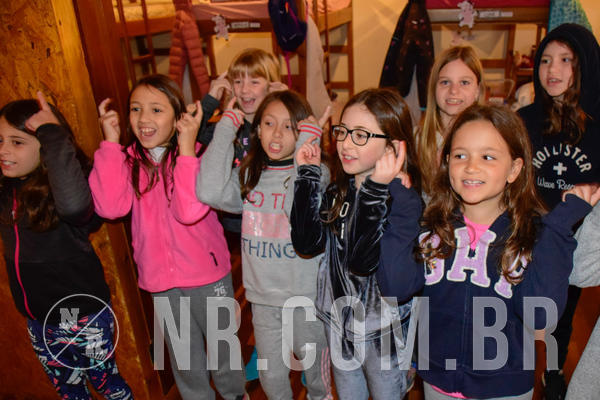 Buy your photos of the eventNR1 - TEMPORADA DE F�RIAS 16 A 22/07/18 on Fotop