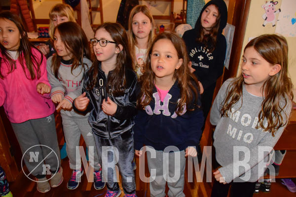 Buy your photos of the eventNR1 - TEMPORADA DE F�RIAS 16 A 22/07/18 on Fotop