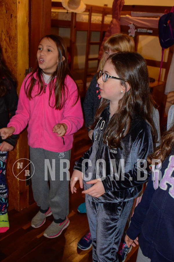 Buy your photos of the eventNR1 - TEMPORADA DE F�RIAS 16 A 22/07/18 on Fotop