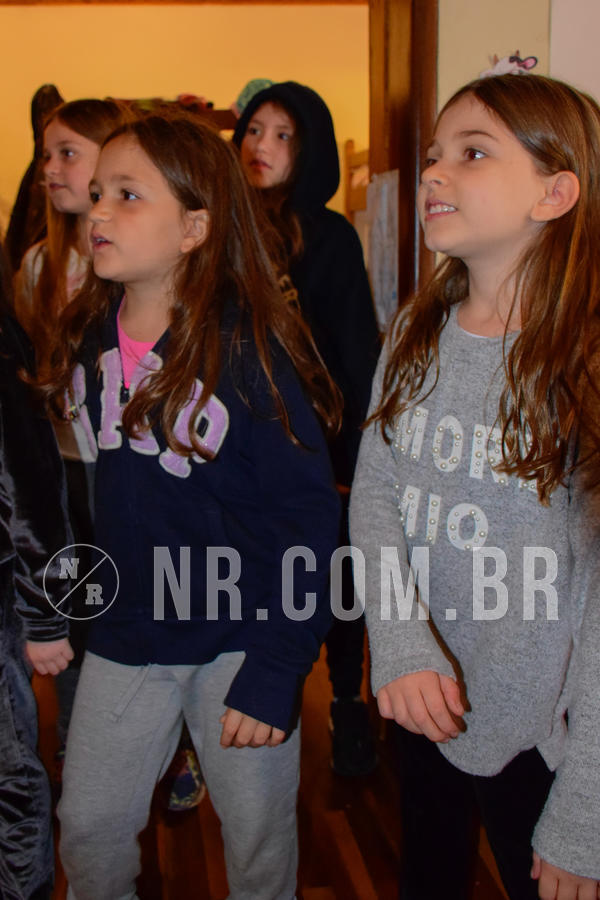 Buy your photos of the eventNR1 - TEMPORADA DE F�RIAS 16 A 22/07/18 on Fotop