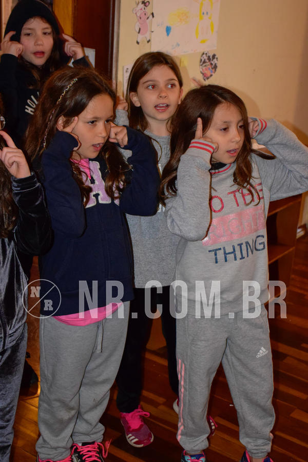 Buy your photos of the eventNR1 - TEMPORADA DE F�RIAS 16 A 22/07/18 on Fotop