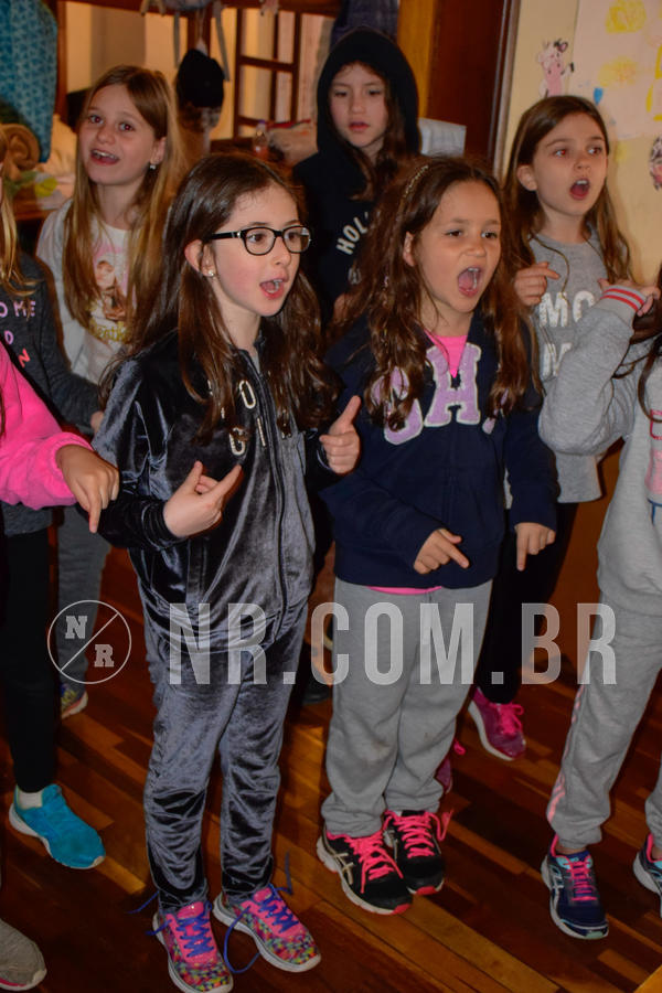 Buy your photos of the eventNR1 - TEMPORADA DE F�RIAS 16 A 22/07/18 on Fotop