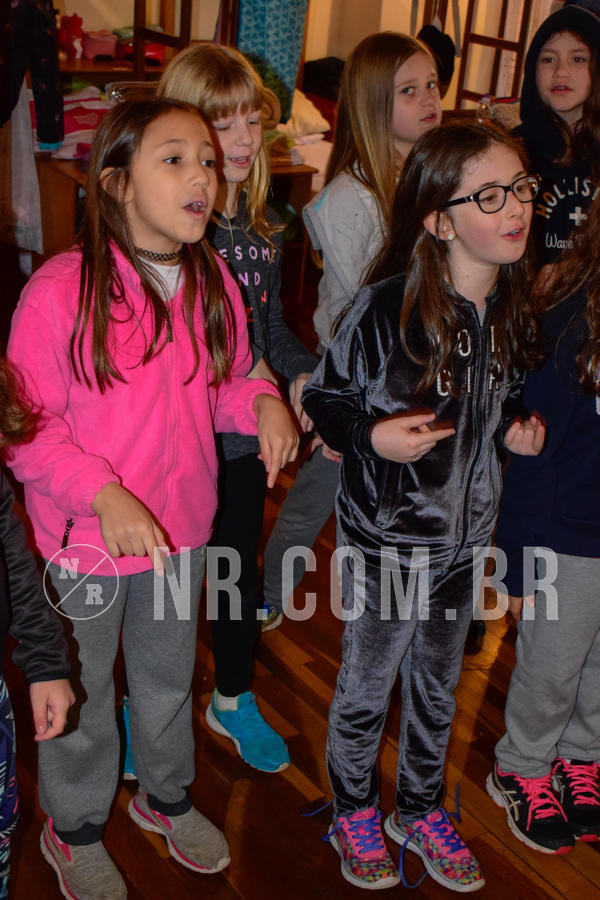 Buy your photos of the eventNR1 - TEMPORADA DE F�RIAS 16 A 22/07/18 on Fotop