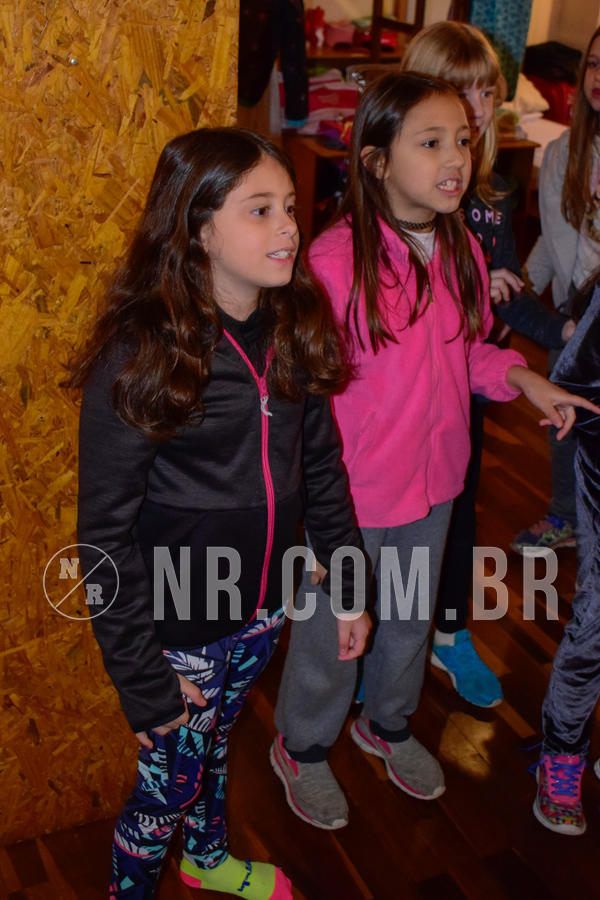 Buy your photos of the eventNR1 - TEMPORADA DE F�RIAS 16 A 22/07/18 on Fotop