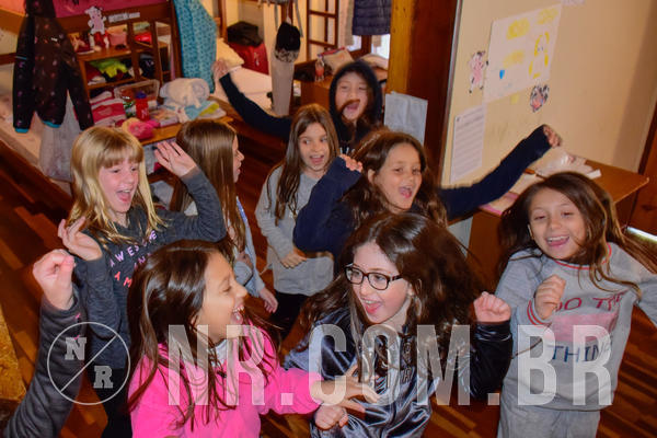 Buy your photos of the eventNR1 - TEMPORADA DE F�RIAS 16 A 22/07/18 on Fotop