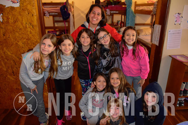 Buy your photos of the eventNR1 - TEMPORADA DE F�RIAS 16 A 22/07/18 on Fotop