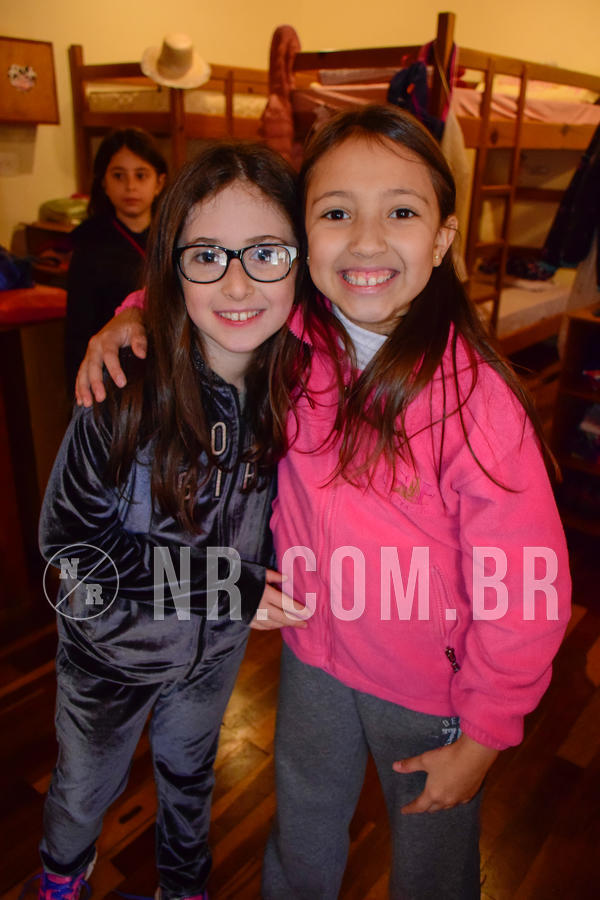 Buy your photos of the eventNR1 - TEMPORADA DE F�RIAS 16 A 22/07/18 on Fotop