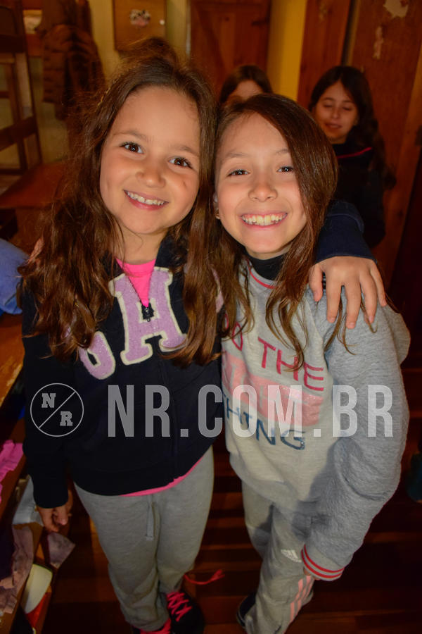 Buy your photos of the eventNR1 - TEMPORADA DE F�RIAS 16 A 22/07/18 on Fotop