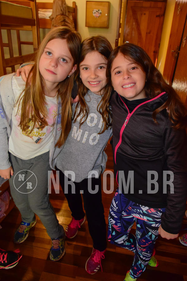 Buy your photos of the eventNR1 - TEMPORADA DE F�RIAS 16 A 22/07/18 on Fotop