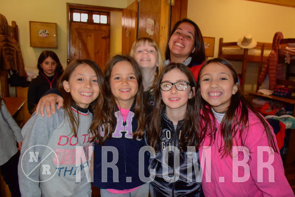 Buy your photos of the eventNR1 - TEMPORADA DE F�RIAS 16 A 22/07/18 on Fotop