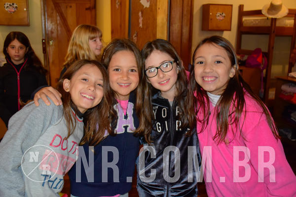 Buy your photos of the eventNR1 - TEMPORADA DE F�RIAS 16 A 22/07/18 on Fotop