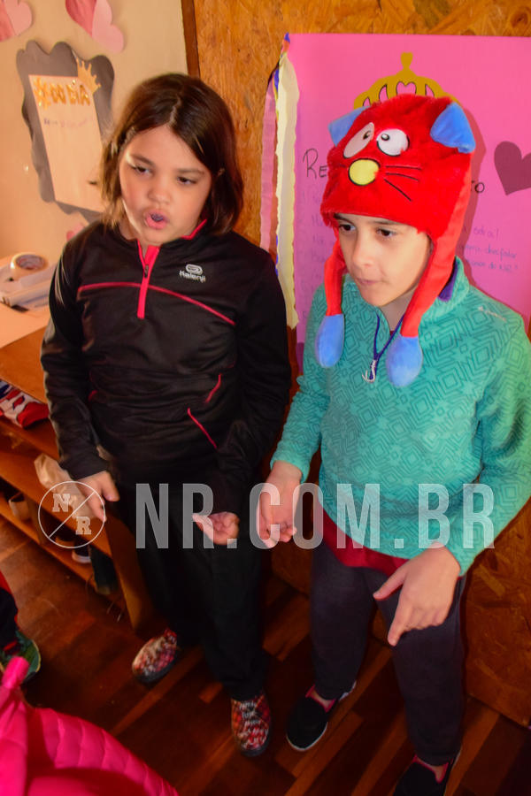 Buy your photos of the eventNR1 - TEMPORADA DE F�RIAS 16 A 22/07/18 on Fotop