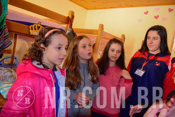 Buy your photos of the eventNR1 - TEMPORADA DE F�RIAS 16 A 22/07/18 on Fotop