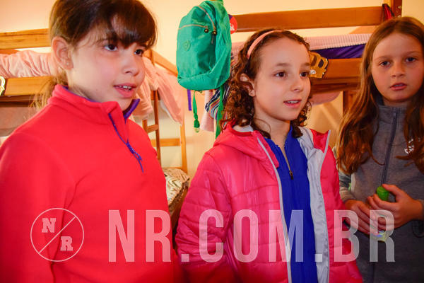 Buy your photos of the eventNR1 - TEMPORADA DE F�RIAS 16 A 22/07/18 on Fotop