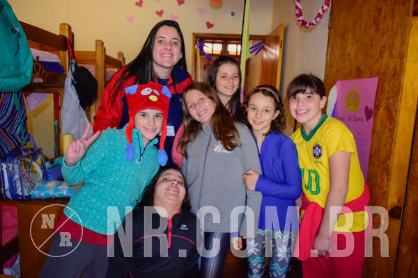 Buy your photos of the eventNR1 - TEMPORADA DE F�RIAS 16 A 22/07/18 on Fotop