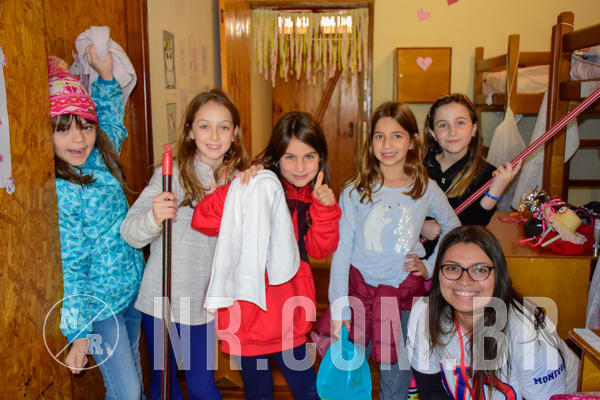 Buy your photos of the eventNR1 - TEMPORADA DE F�RIAS 16 A 22/07/18 on Fotop