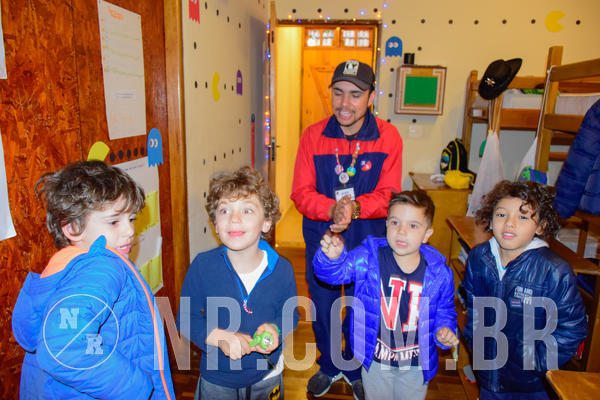 Buy your photos of the eventNR1 - TEMPORADA DE F�RIAS 16 A 22/07/18 on Fotop