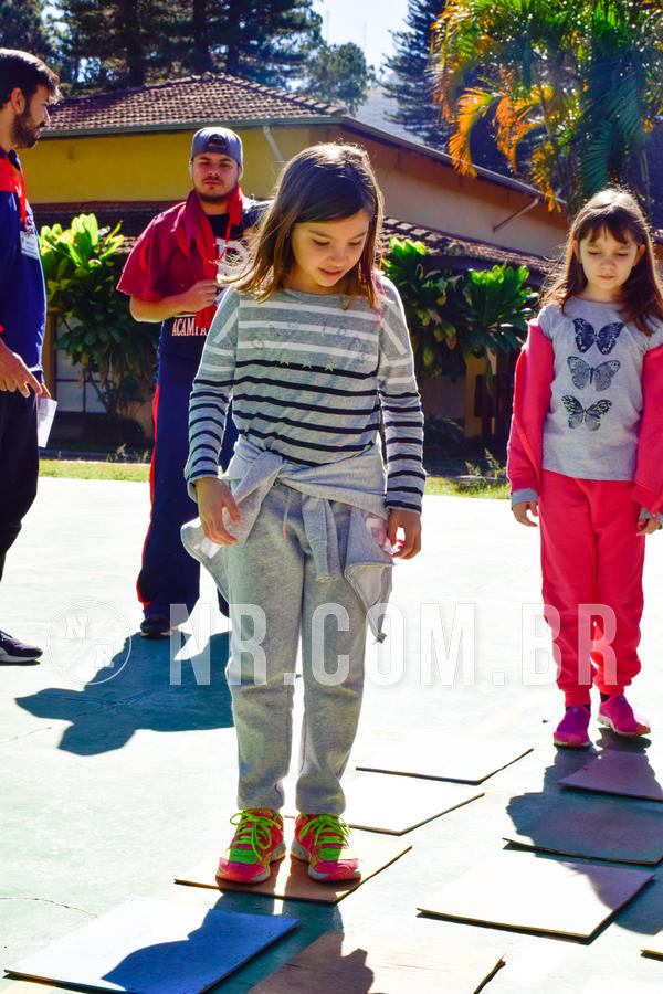 Buy your photos of the eventNR1 - TEMPORADA DE F�RIAS 16 A 22/07/18 on Fotop