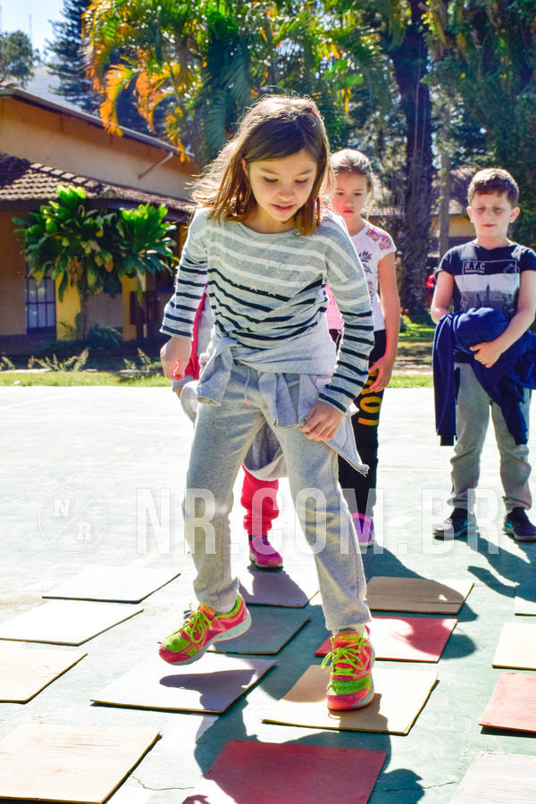 Buy your photos of the eventNR1 - TEMPORADA DE F�RIAS 16 A 22/07/18 on Fotop