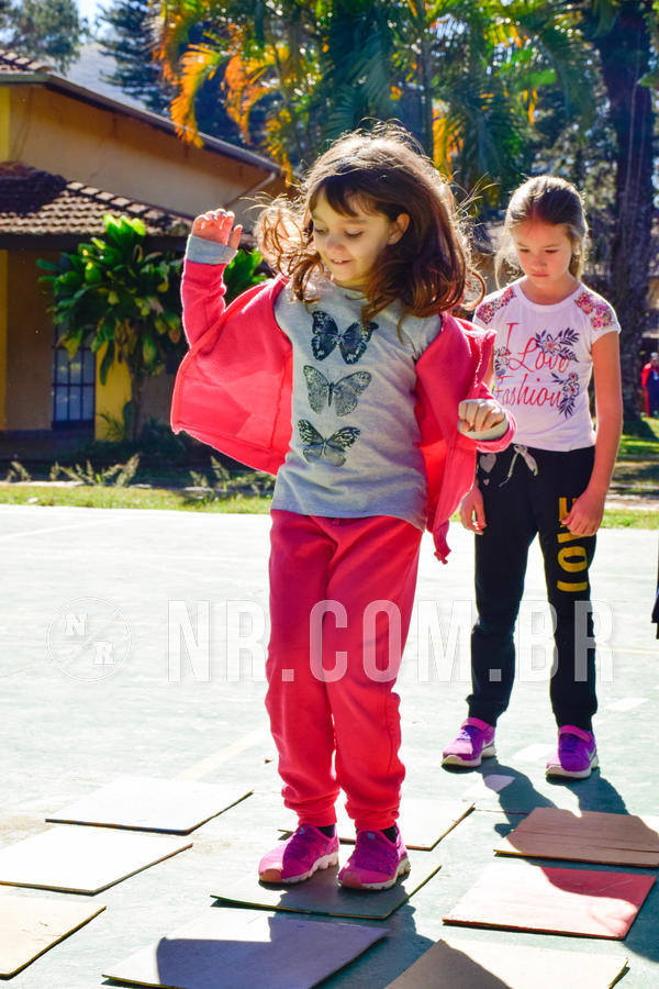 Buy your photos of the eventNR1 - TEMPORADA DE F�RIAS 16 A 22/07/18 on Fotop